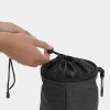 PORTA PRENDENDOR DE ROUPA BRABANTIA VIANAINOX