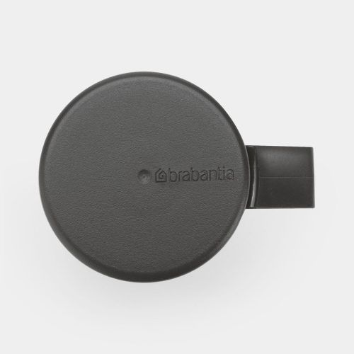 GARRAFA CINZA BRABANTIA VIANAINOX