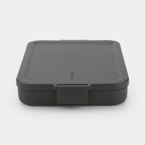 LANCHEIRA FINA BRABANTIA VIANAINOX