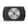 GRELHADOR COM FRISOS BRABANTIA VIANAINOX