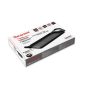 GRELHADOR COM FRISOS BRABANTIA VIANAINOX