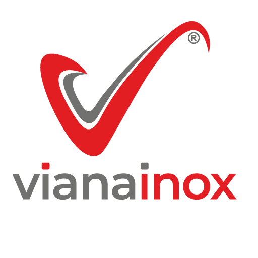 Vianainox