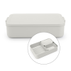 LANCHEIRA BENTO MAKE&TAKE BRABANTIA