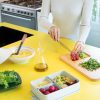 LANCHEIRA BENTO BRABANTIA