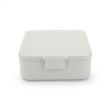 LANCHEIRA BENTO MAKE&TAKE BRABANTIA
