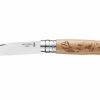 opinel sport vélo