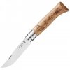 opinel sport vélo