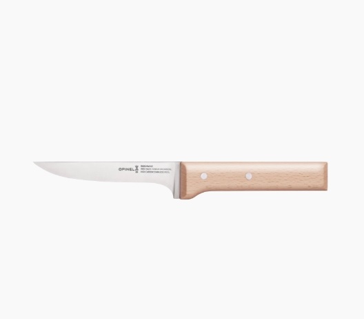 Faca desossar n122 Parallele Opinel Vianainox Faca desossar n122 Parallele Opinel