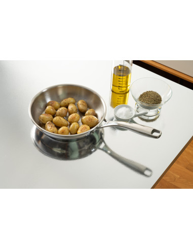 sarten-tri-luxe - frigideira tri luxe inoxibar 51841-51845-51849 vianainox