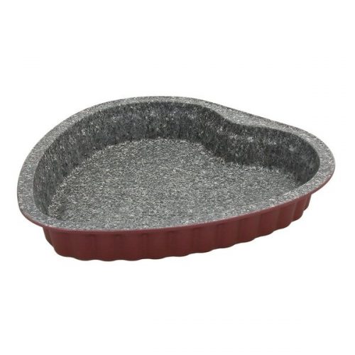 Forma coração 24 cm Sweet Cherry da Tognana