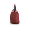 8411398903620 IR9036-TC IRIS HANGING LUNCHBAG ON THE GO VERMELHO TIJOLO 3 LTS