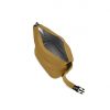 8411398903651 IR9036-TM IRIS HANGING LUNCHBAG ON THE GO MOSTARDA 3 LTS