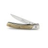 1.90.098.63 NAVALHA THIERS SECRET 8 CM HASTE CLARA CLAUDE DOZORME