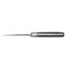NAVALHA LAGUIOLE 12 CM CLAUDE DOZORME
