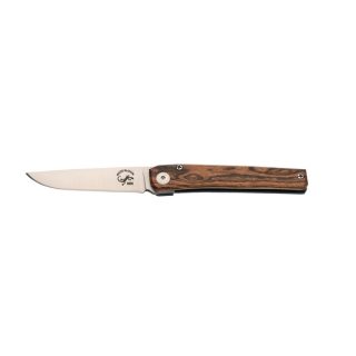 NAVALHA S-310 BOCOTE 70 MM SALAMANDRA 310053