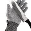 10770 Gefu Luvas resistentes a cortes Securo GF10770