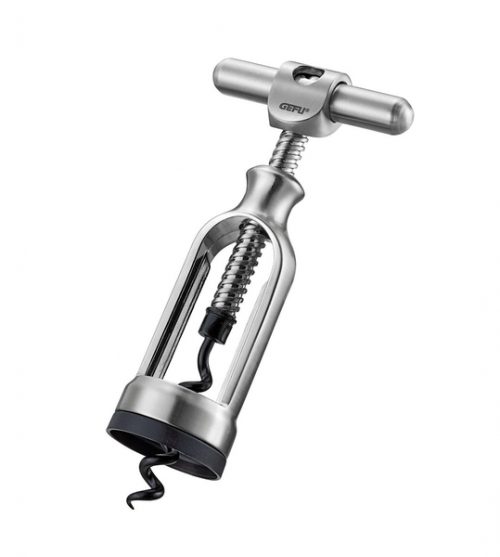 15480 GEFU saca rolhas DEGUSTO