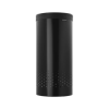 242342 TULHA PRETA Com TP CINZA ESCURA 35 LTS BRABANTIA Vianainox