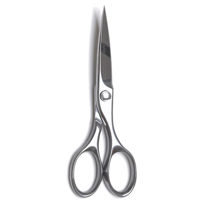 TESOURA DE COZINHA MASTER PALLARES 563.090.414 vianainox 4