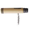 CANIVETE COYOTE C SACA-ROLHAS FAIA 8,5 CM ANDRe VERDIER