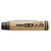 CANIVETE COYOTE C SACA-ROLHAS FAIA 8,5 CM ANDRe VERDIER