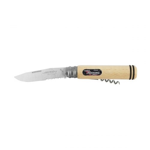 COY-I-37-91-317-CANIVETE-COYOTE-L.-DENTADA-Com-SACA-ROLHAS-FAIA-85-CM-A.-VERDIER