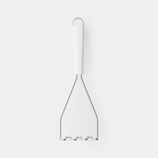 400483 ESMAGADOR DE VEGETAIS ESSENTIAL BRABANTIA