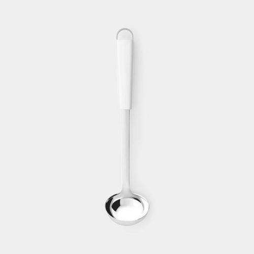 400506 CONCHA Para MOLHOS ESSENTIAL BRABANTIA