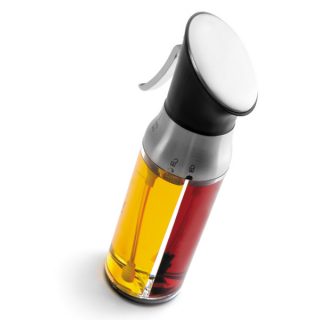 61921 PULVERIZADOR DE AZEITE e VINAGRE 200 ML LACOR