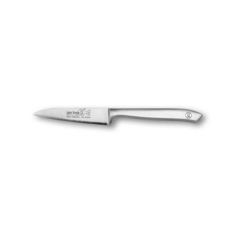 FACA DE DESCASCAR 8,5 CM XX1