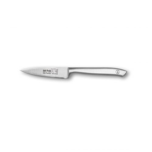 FACA DE LEGUMES 9 CM XX1 ANDRe VERDIER XX9