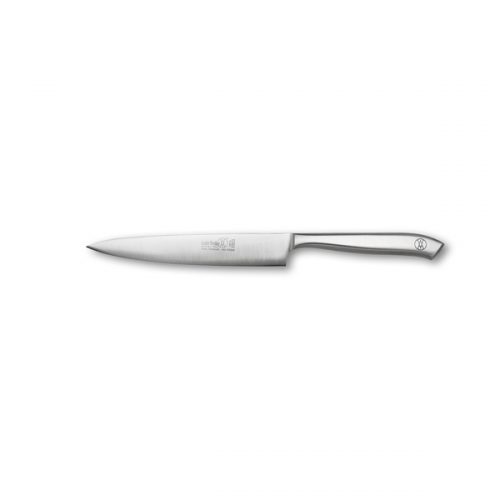 FACA DE TRINCHAR 15 CM XX1