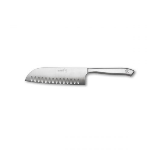 FACA SANTOKYU 17 CM XX1 ANDRe VERDIER XXSANA