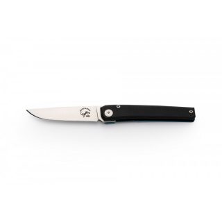310523 NAVALHA S-310 G10 70 MM SALAMANDRA SA310523