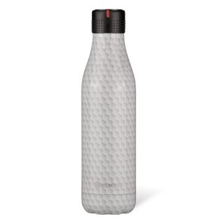 GARRAFA TÉRMICA INOX HONEYCOMB LES ARTISTES