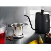 12901 SET INFUSÃO CHÁ SAVORO GEFU