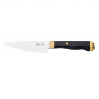 22901.AN10000.150 Faca chefe 150 mm Anarchy Icel