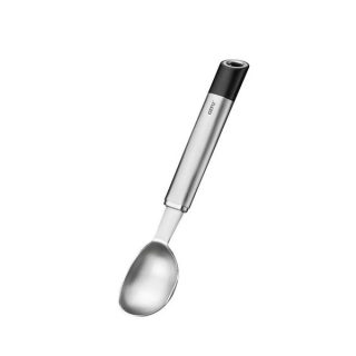 29220-GEFU-Colher de gelado Primeline GF00220UN