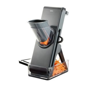 89551 MANDOLINA VERTICAL STANDO GEFU