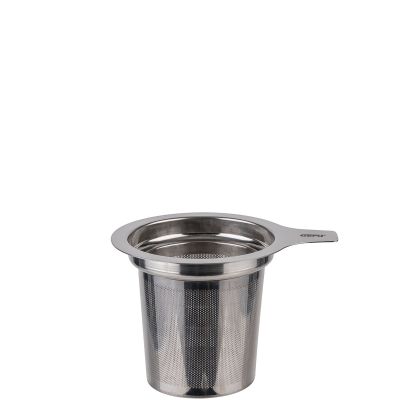 SET INFUSÃO CHÁ PAREDE DUPLA MIRA GEFU 16197 VIANAINOX5