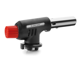 cabeça para maçarico lacor