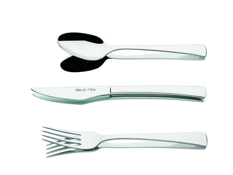 Faqueiro-Belo-16 belo inox vianainox