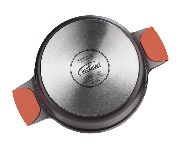 cacarola COM TAMPA revolutLINE-inoxIbar-18840-18844-18848-18850-vianainox n2