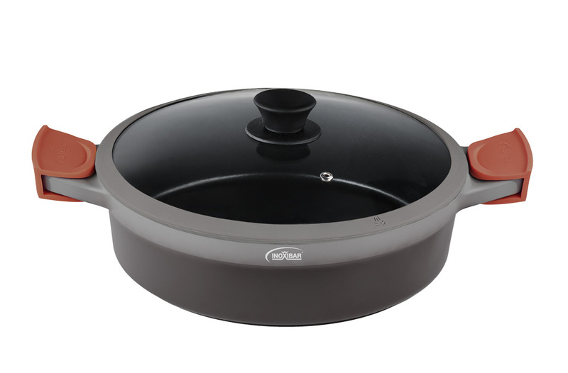 cacarola-baixa-com-tampa-revolutline-inoxibar-18854-18858-18862-18866-18870-vianainox-n