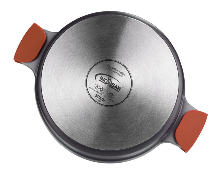 cacarola-baixa-com-tampa-revolutline-inoxibar-18854-18858-18862-18866-18870-vianainox-n2