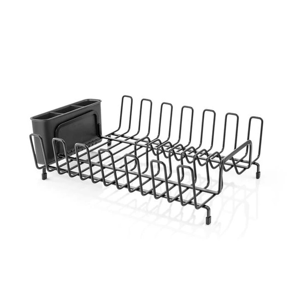 escorredor-online tescoma 900804 vianainox