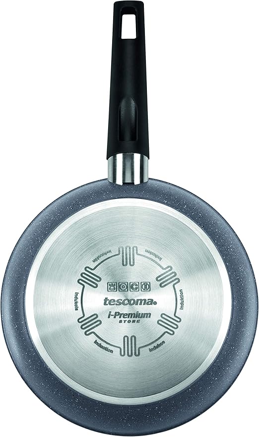 i-premium stone tescoma vianainox fundo grelhador tescoma