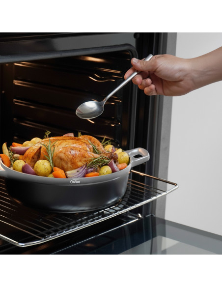 revolutline inoxibar vianainox 2