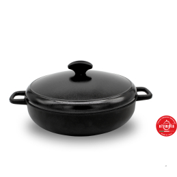 gourmet olympia les cocotte