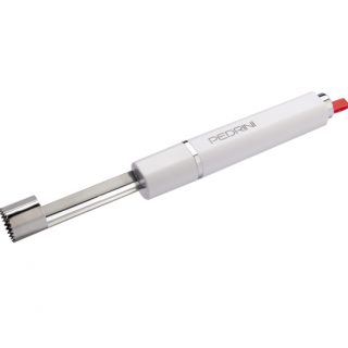 descaroçador de maça Pedrini